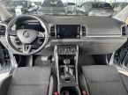 Škoda Karoq - fotka číslo 16