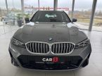 BMW Řada 3 - fotka číslo 2
