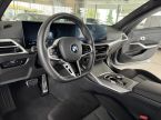 BMW Řada 3 - fotka číslo 11
