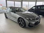 BMW Řada 3 - fotka číslo 3