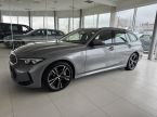 BMW Řada 3 - fotka číslo 7