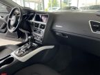 Audi A5 - fotka číslo 11