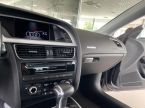 Audi A5 - fotka číslo 18