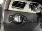 Audi A5 - fotka číslo 23