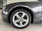 Audi A5 - fotka číslo 32