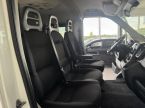 Peugeot Boxer - fotka číslo 13