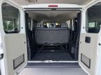 Peugeot Boxer - fotka číslo 26