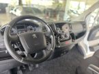 Peugeot Boxer - fotka číslo 9