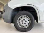Peugeot Boxer - fotka číslo 27