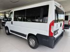Peugeot Boxer - fotka číslo 6