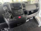 Peugeot Boxer - fotka číslo 18