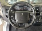 Peugeot Boxer - fotka číslo 20