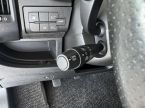 Peugeot Boxer - fotka číslo 21