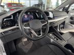 Volkswagen Golf - fotka číslo 8