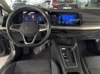 Volkswagen Golf - fotka číslo 10