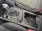 Volkswagen Tiguan - fotka číslo 24