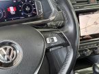 Volkswagen Tiguan - fotka číslo 26