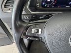 Volkswagen Tiguan - fotka číslo 27