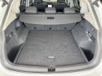 Volkswagen Tiguan - fotka číslo 33