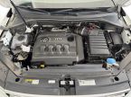 Volkswagen Tiguan - fotka číslo 38