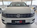 Volkswagen Tiguan - fotka číslo 2