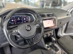 Volkswagen Tiguan - fotka číslo 9