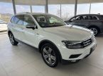Volkswagen Tiguan - fotka číslo 3