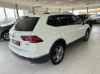 Volkswagen Tiguan - fotka číslo 4