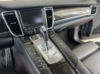 Porsche Panamera - fotka číslo 19