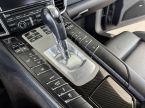 Porsche Panamera - fotka číslo 20