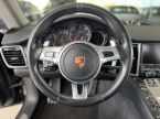 Porsche Panamera - fotka číslo 21