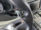 Porsche Panamera - fotka číslo 22