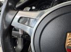 Porsche Panamera - fotka číslo 24