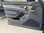Porsche Panamera - fotka číslo 25