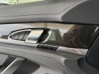 Porsche Panamera - fotka číslo 26