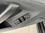 Porsche Panamera - fotka číslo 27