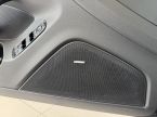 Porsche Panamera - fotka číslo 28