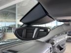 Porsche Panamera - fotka číslo 16