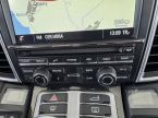 Porsche Panamera - fotka číslo 18