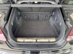 Porsche Panamera - fotka číslo 30