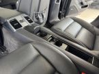 Porsche Panamera - fotka číslo 29