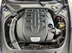 Porsche Panamera - fotka číslo 32