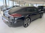 Porsche Panamera - fotka číslo 4