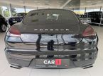 Porsche Panamera - fotka číslo 5