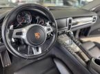 Porsche Panamera - fotka číslo 9