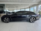 Porsche Panamera - fotka číslo 7