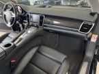 Porsche Panamera - fotka číslo 10