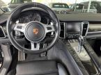 Porsche Panamera - fotka číslo 11