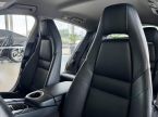 Porsche Panamera - fotka číslo 12