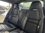 Porsche Panamera - fotka číslo 13